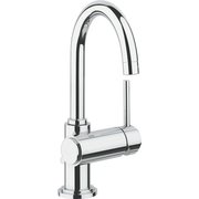 Grohe Atrio 32457 фото