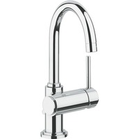 Grohe Atrio 32457