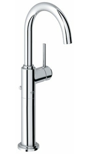 Grohe Atrio 32647 фото