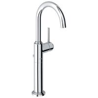 Grohe Atrio 32647