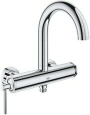 Grohe Atrio 32652003 фото