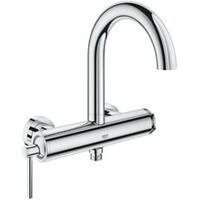 Grohe Atrio 32652003