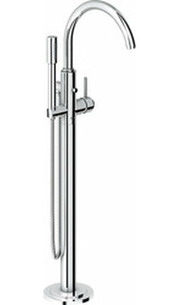 Grohe Atrio 32653002 фото