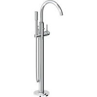 Grohe Atrio 32653002