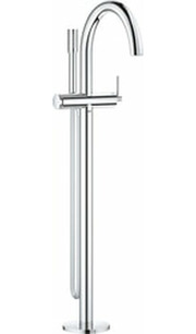 Grohe Atrio 32653003 фото