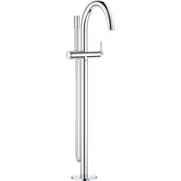 Grohe Atrio 32653003