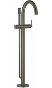 Grohe Atrio 32653AL3 фото