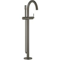 Grohe Atrio 32653AL3