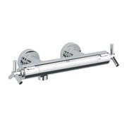 Grohe Atrio 34010 фото