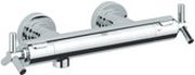 Grohe Atrio 34010000 фото