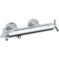 Grohe Atrio 34010000