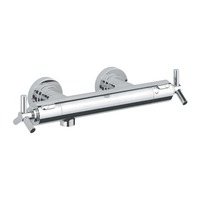 Grohe Atrio 34010