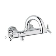 Grohe Atrio 34061 фото