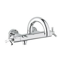 Grohe Atrio 34061