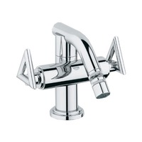 Grohe Atrio Delta 24011