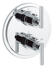 Grohe Atrio Jota 19398000 + 35 500 000 фото