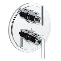 Grohe Atrio Jota 19398000 + 35 500 000