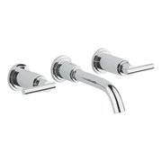 Grohe Atrio Jota 20169000 + 32 706 000 фото