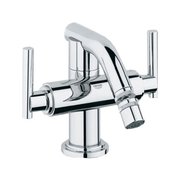 Grohe Atrio Jota 24010 фото