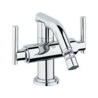 Grohe Atrio Jota 24010