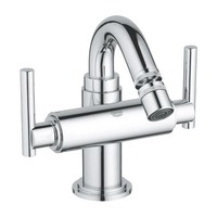 Grohe Atrio Jota 24026