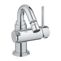 Grohe Atrio Jota 32108