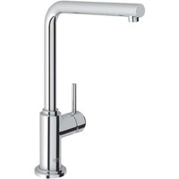 Grohe Atrio Jota 32136