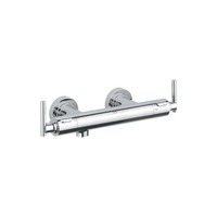 Grohe Atrio Jota 34011