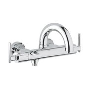 Grohe Atrio Jota 34062 фото