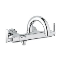 Grohe Atrio Jota 34062