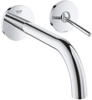 Grohe Atrio Joy 19918003 фото