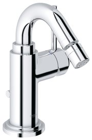 Grohe Atrio OHM 32108001 фото