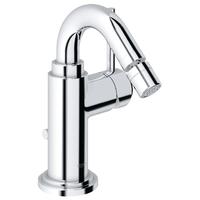 Grohe Atrio OHM 32108001