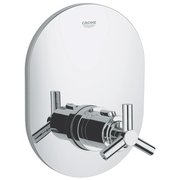 Grohe Atrio Ypsilon 19392000 + 35 500 000 фото