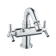 Grohe Atrio Ypsilon 24027 фото