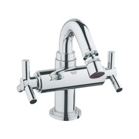 Grohe Atrio Ypsilon 24027