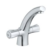 Grohe Avina 21092 фото