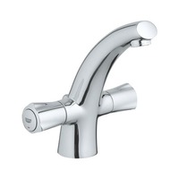 Grohe Avina 21092