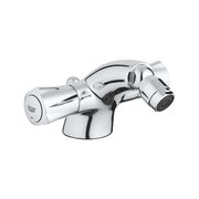 Grohe Avina 24032 фото