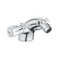 Grohe Avina 24032