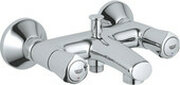 Grohe Avina 25085000 фото