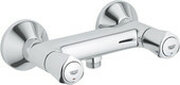 Grohe Avina 26011000 фото