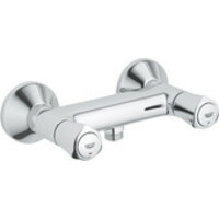 Grohe Avina 26011000