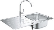 Grohe Bau 31562SD1 фото