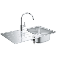 Grohe Bau 31562SD1