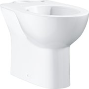 Grohe Bau 39428 фото