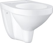 Grohe Bau 39491 фото