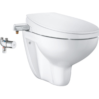 Grohe Bau 39652SH0