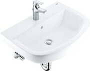 Grohe Bau 60 39644000 фото