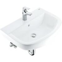 Grohe Bau 60 39644000